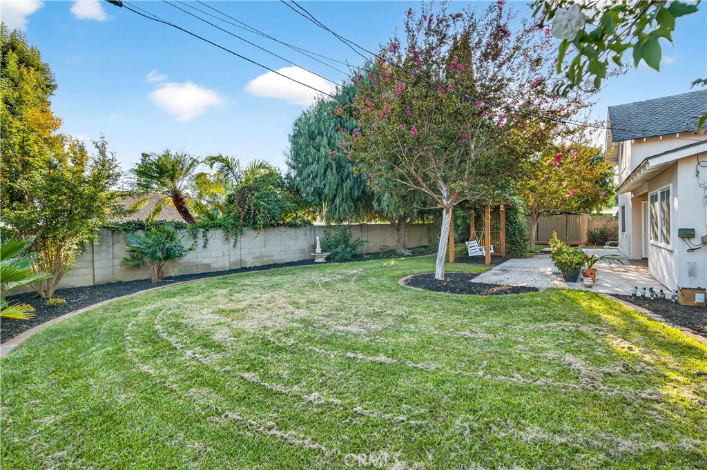 MLS #OC25232443 image #52