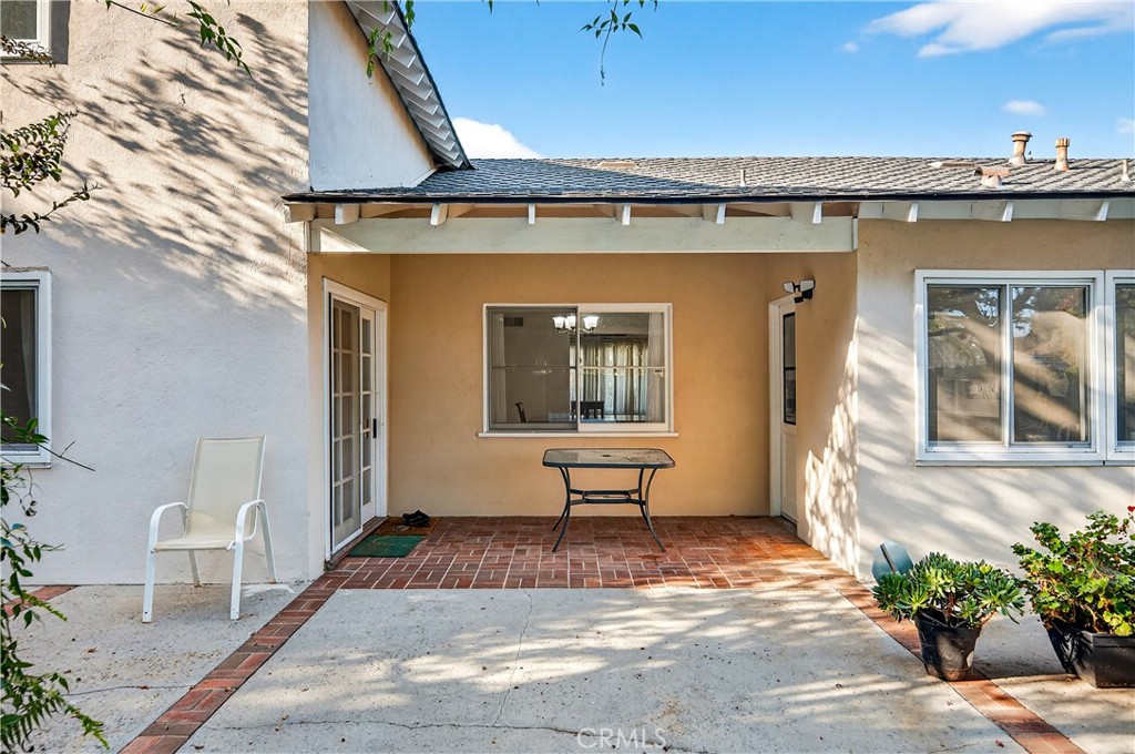 MLS #OC25232443 image #54