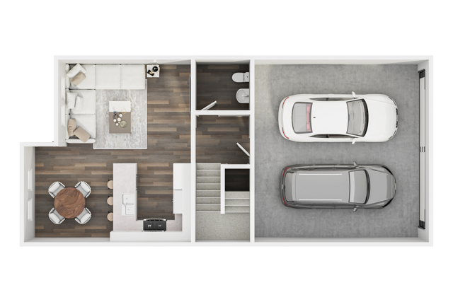 MLS #OC25232448 image #1