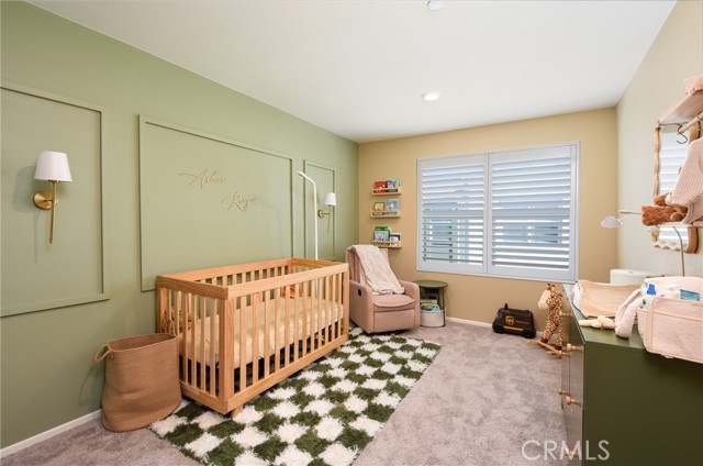 MLS #OC25232448 image #10