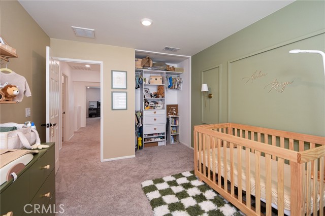 MLS #OC25232448 image #11