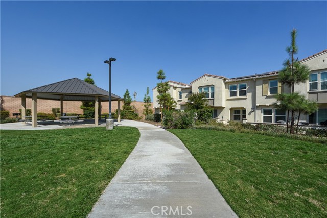 MLS #OC25232448 image #12