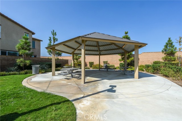 MLS #OC25232448 image #13