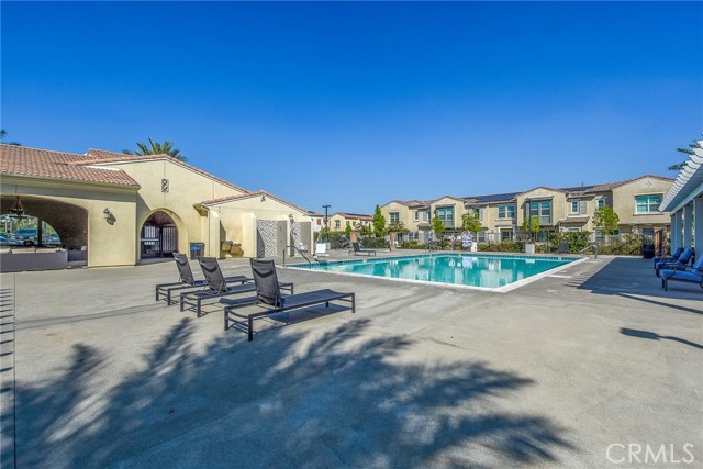 MLS #OC25232448 image #14