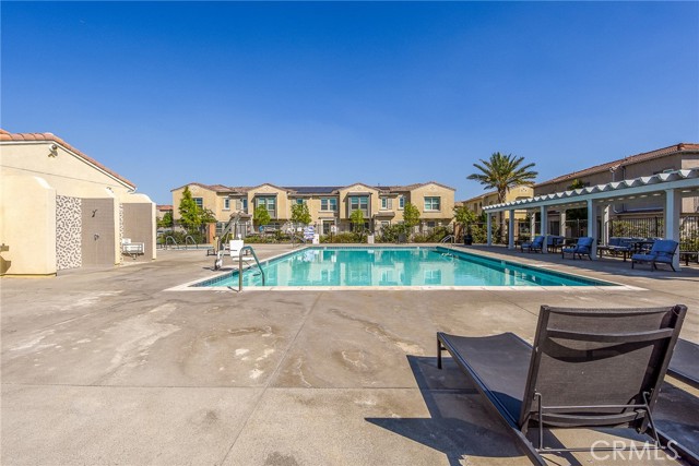 MLS #OC25232448 image #15