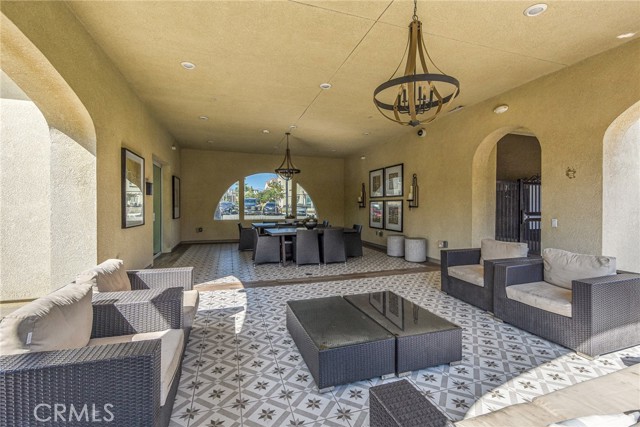 MLS #OC25232448 image #16