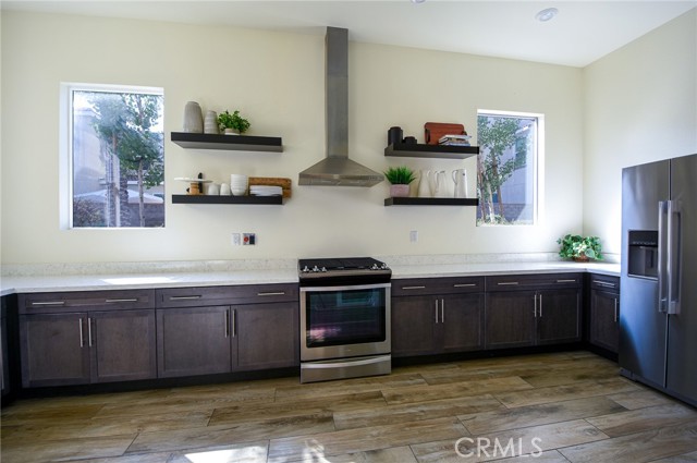 MLS #OC25232448 image #18