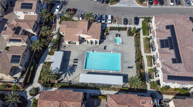 MLS #OC25232448 image #19