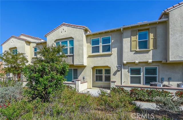 MLS #OC25232448 image #20