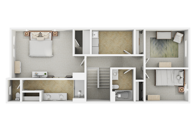 MLS #OC25232448 image #3