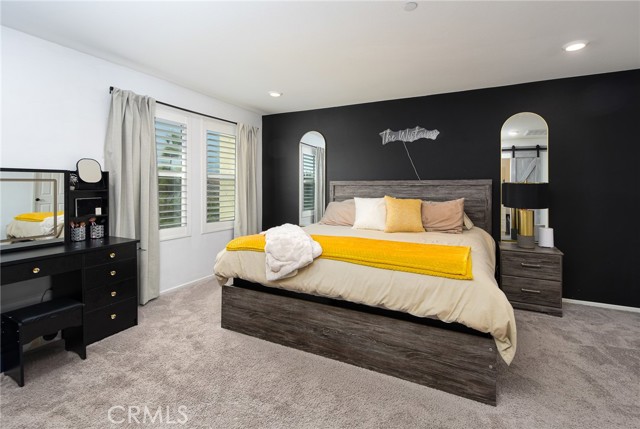 MLS #OC25232448 image #7