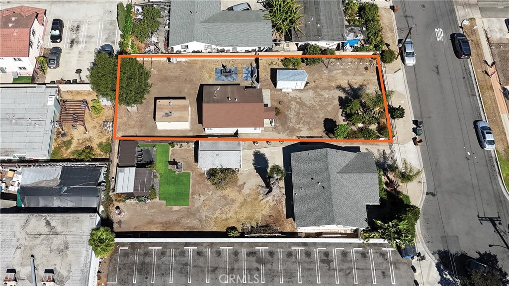 MLS #OC25232456 image #3