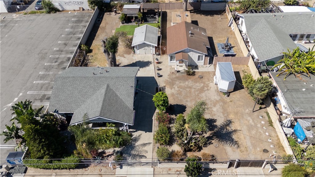 MLS #OC25232456 image #4