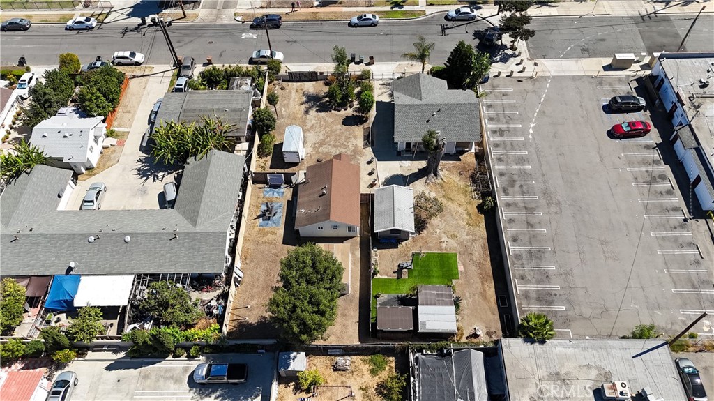 MLS #OC25232456 image #8