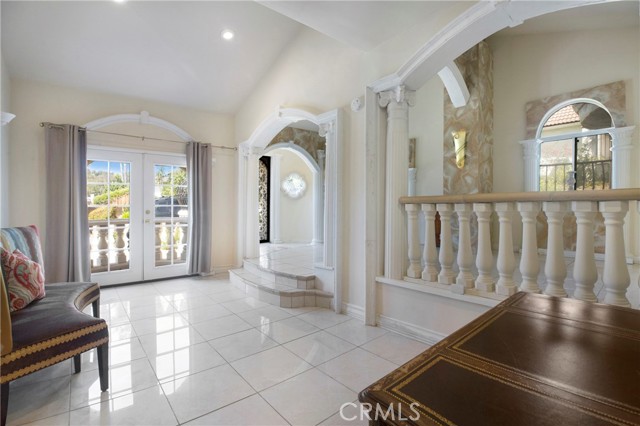 MLS #OC25232458 img 10