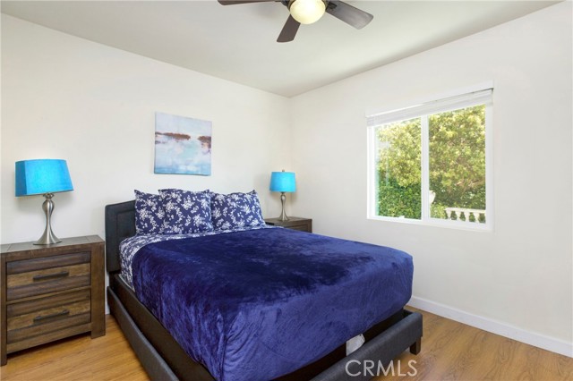 MLS #OC25232458 img 15