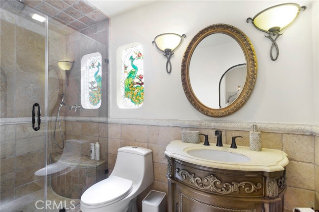 MLS #OC25232458 img 16