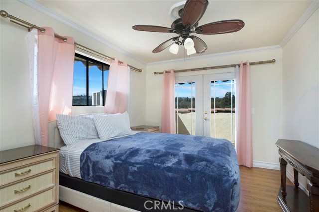 MLS #OC25232458 img 17