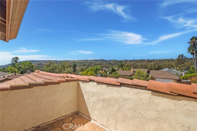 MLS #OC25232458 img 18