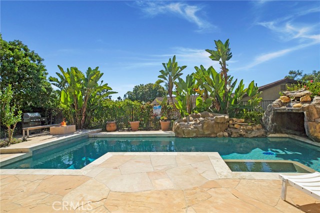 MLS #OC25232458 img 21