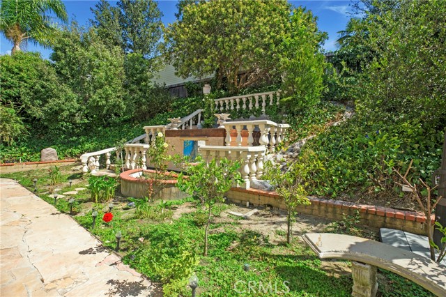 MLS #OC25232458 img 22