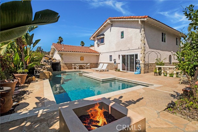 MLS #OC25232458 img 23