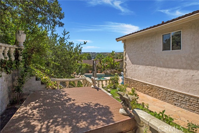 MLS #OC25232458 img 24