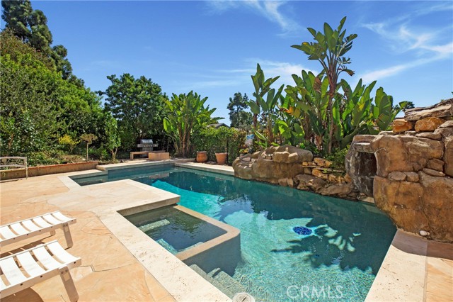 MLS #OC25232458 img 25