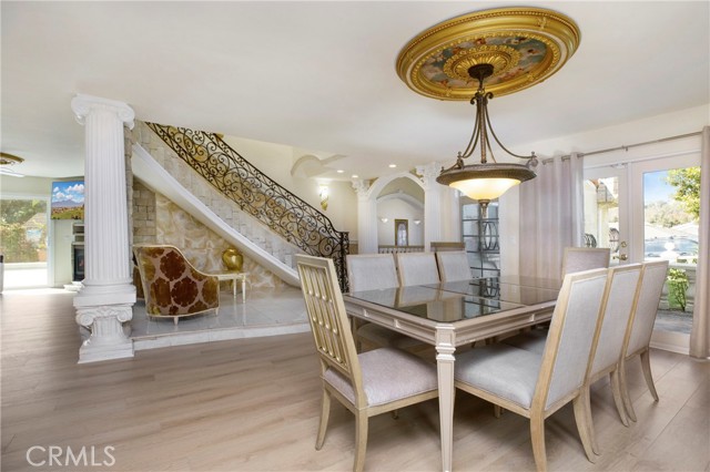 MLS #OC25232458 img 5