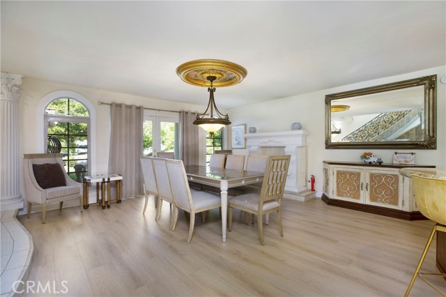 MLS #OC25232458 img 6