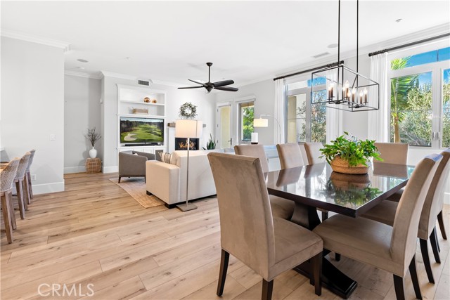 MLS #OC25232479 image #10