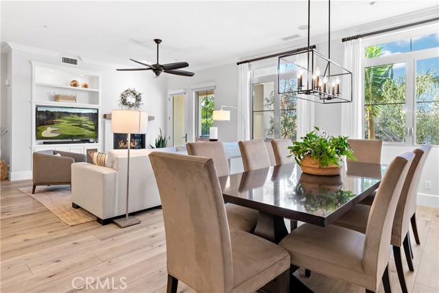 MLS #OC25232479 image #11