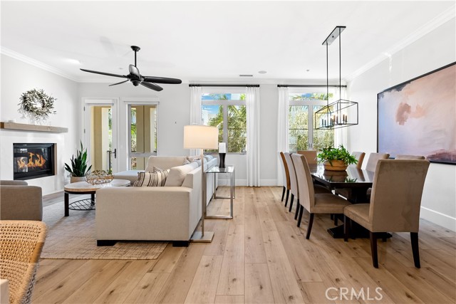 MLS #OC25232479 image #12