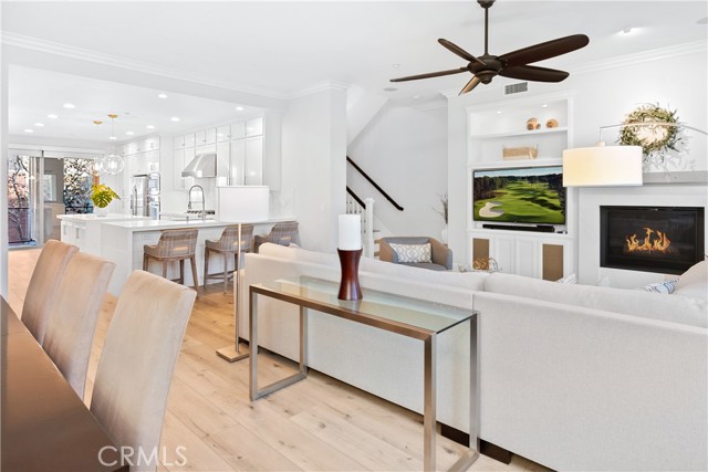 MLS #OC25232479 image #13