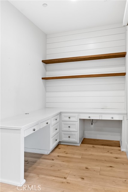 MLS #OC25232479 image #14