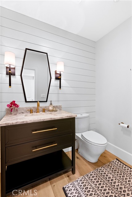 MLS #OC25232479 image #15