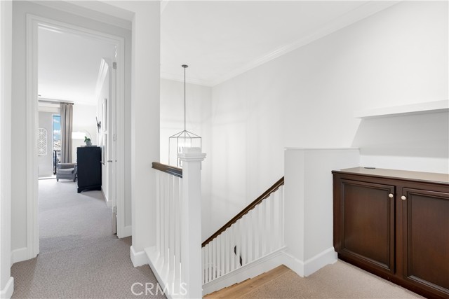 MLS #OC25232479 image #18