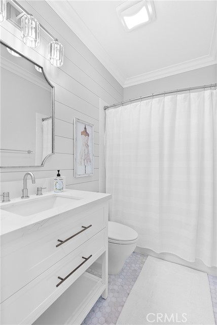 MLS #OC25232479 image #19