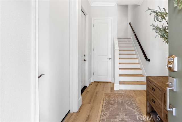 MLS #OC25232479 image #2