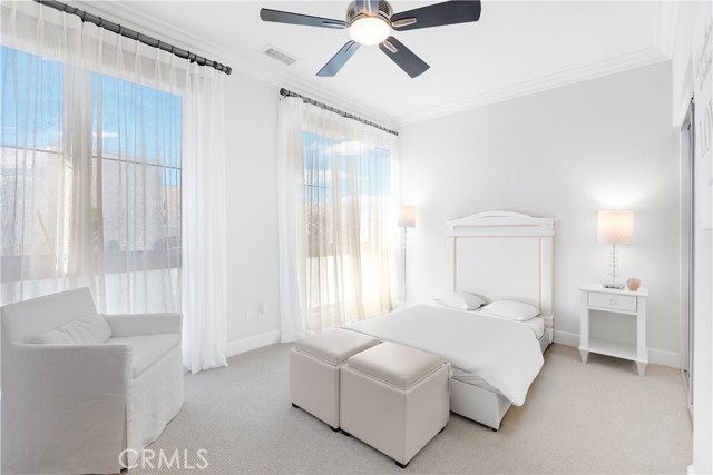 MLS #OC25232479 image #20