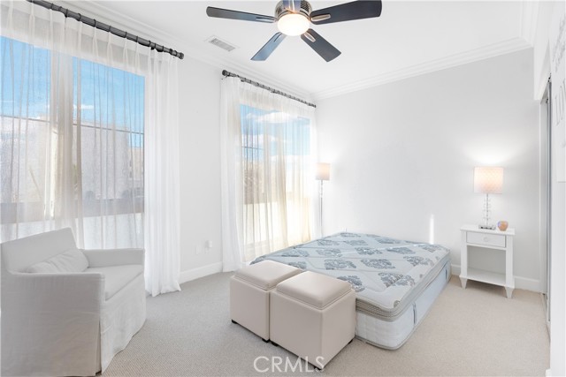 MLS #OC25232479 image #21