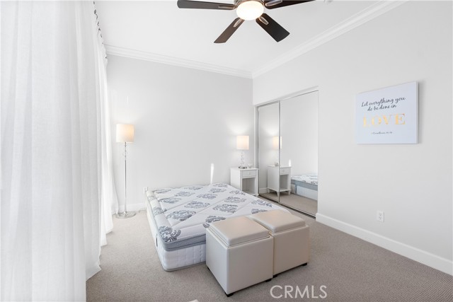 MLS #OC25232479 image #22