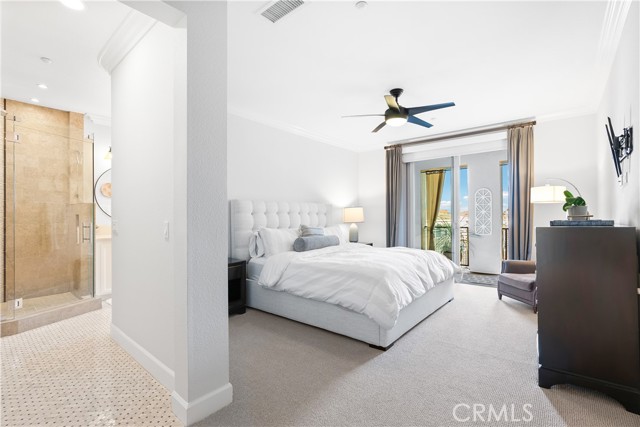 MLS #OC25232479 image #23