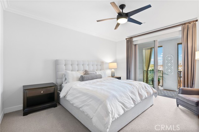 MLS #OC25232479 image #24