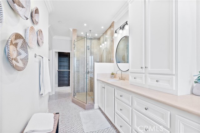 MLS #OC25232479 image #26