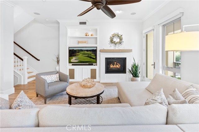 MLS #OC25232479 image #3