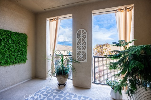 MLS #OC25232479 image #30