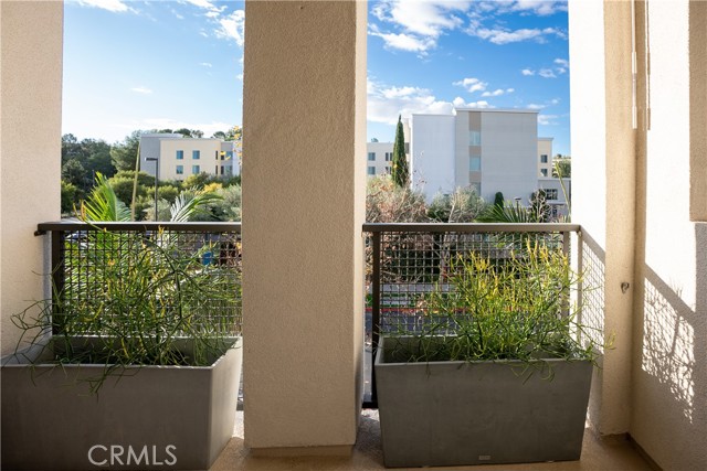 MLS #OC25232479 image #31