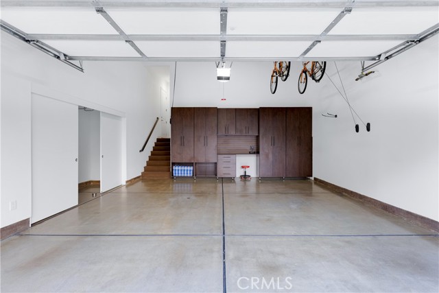 MLS #OC25232479 image #33