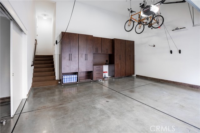 MLS #OC25232479 image #34